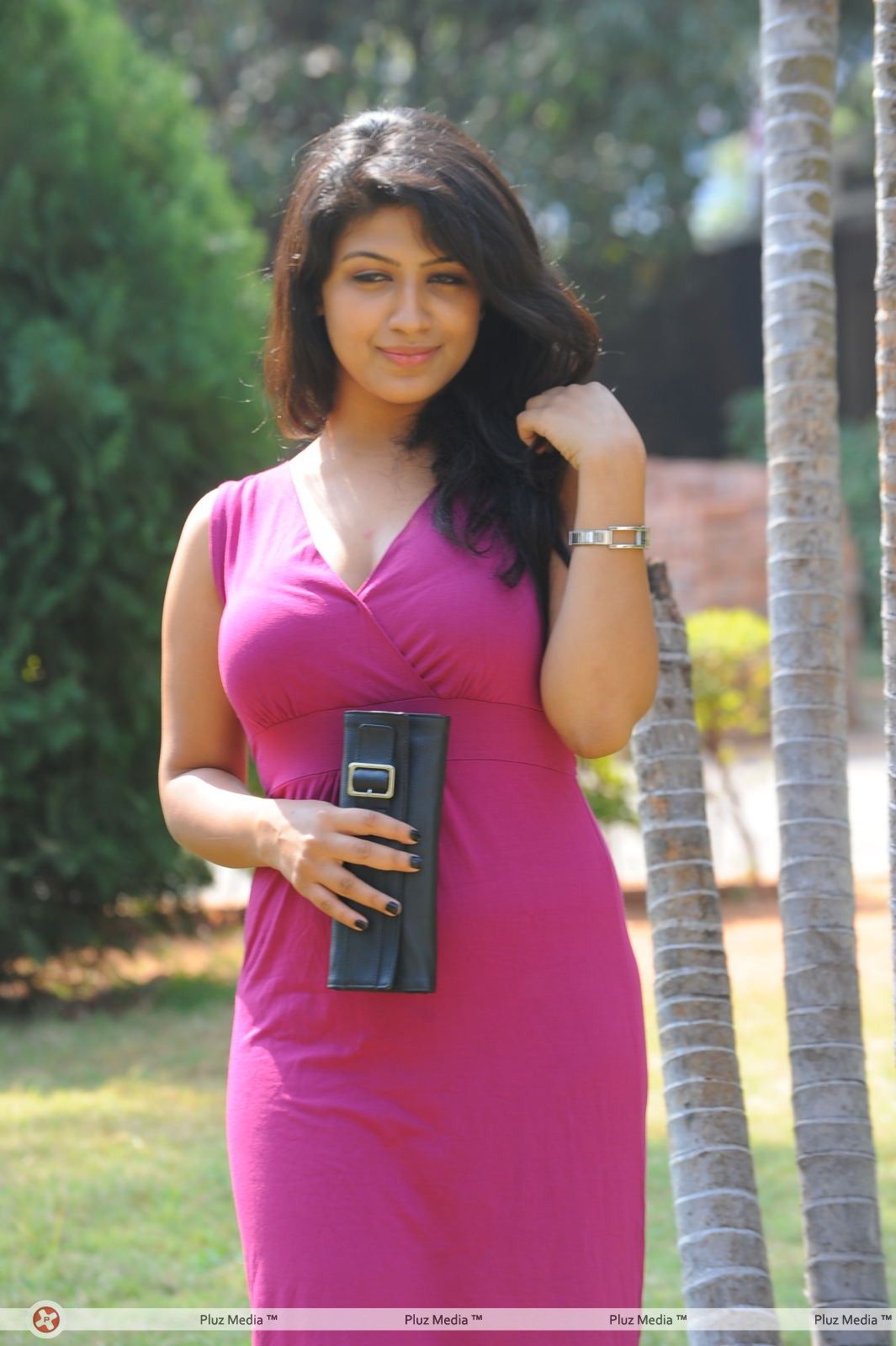 Actress Supriya Stills | Picture 129268